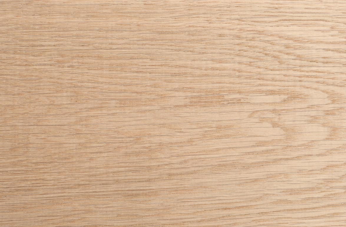 Produktprøve Eur. Eg terrassebrædder, A-kvalitet